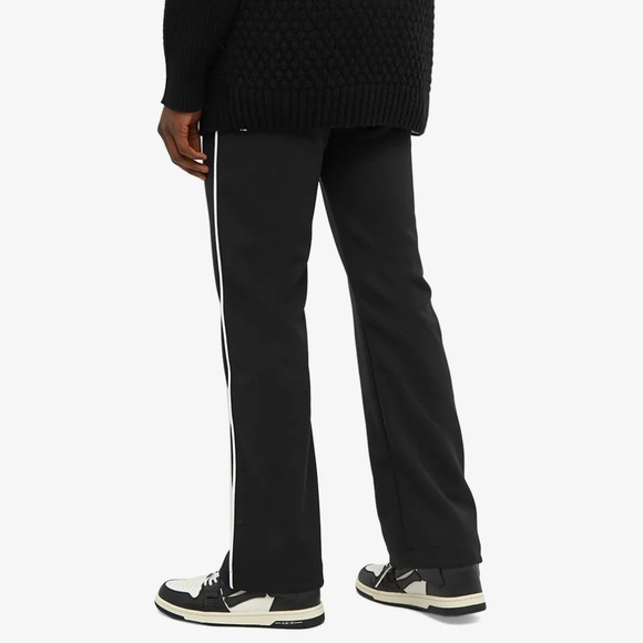 Amiri Western Track Pant - Picture 3 of 8